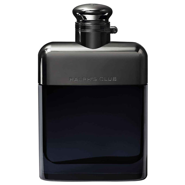 Ralph Lauren Ralph's Club – Eau de Parfum for Men, 100 ml