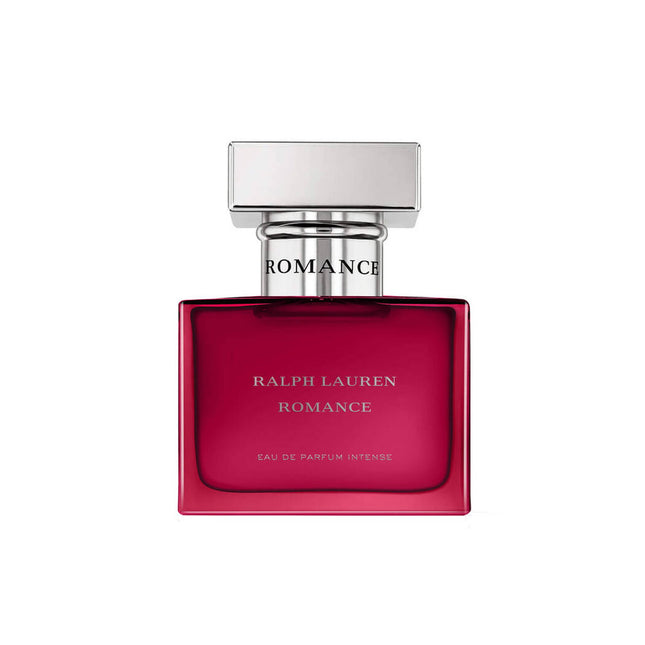 Ralph Lauren Romance Intense – Eau de Parfum for Women, 30 ml
