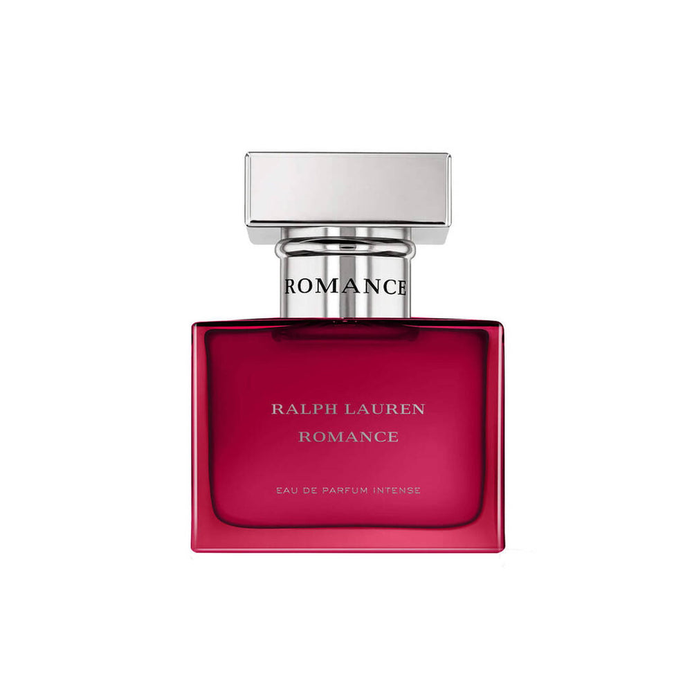 Ralph Lauren Romance Intense – Eau de Parfum for Women, 30 ml