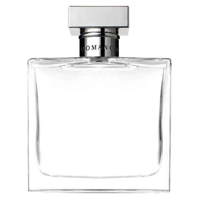 Ralph Lauren Romance – Eau de Parfum for Women, 30 ml