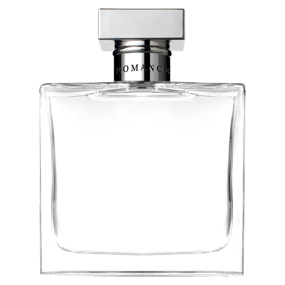 Ralph Lauren Romance – Eau de Parfum for Women, 30 ml
