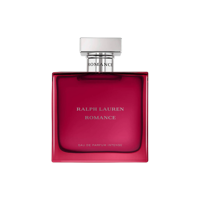 Ralph Lauren Romance Intense – Eau de Parfum for Women, 100 ml