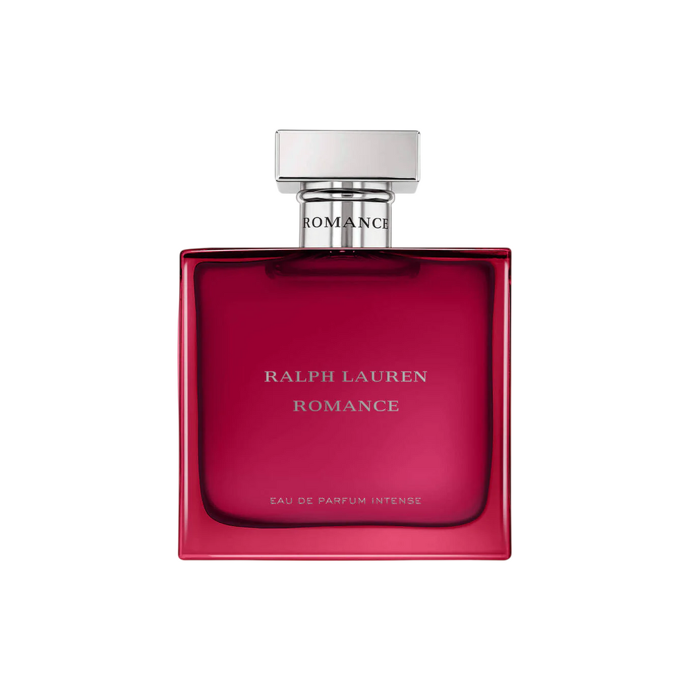 Ralph Lauren Romance Intense – Eau de Parfum for Women, 100 ml