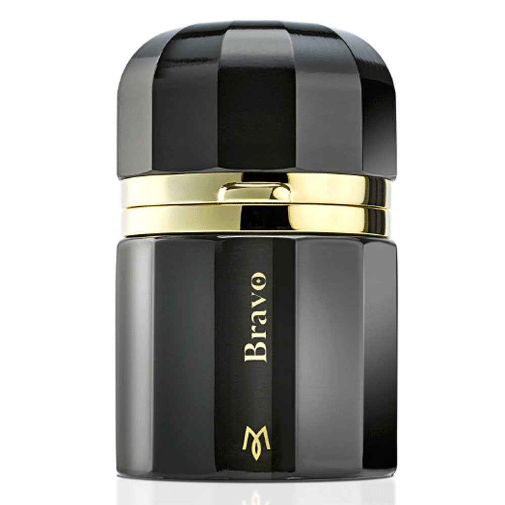Ramon Monegal Bravo – Eau de Parfum Unisex, 50 ml