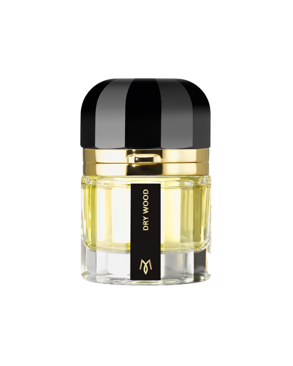 Ramon Monegal Dry Wood – Eau de Parfum Unisex, 50 ml