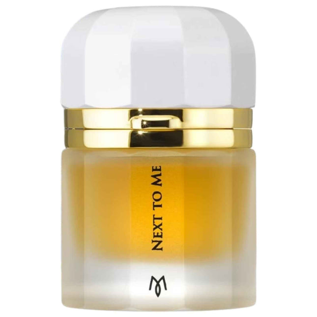 Ramon Monegal Next To Me – Eau de Parfum Unisex, 50 ml