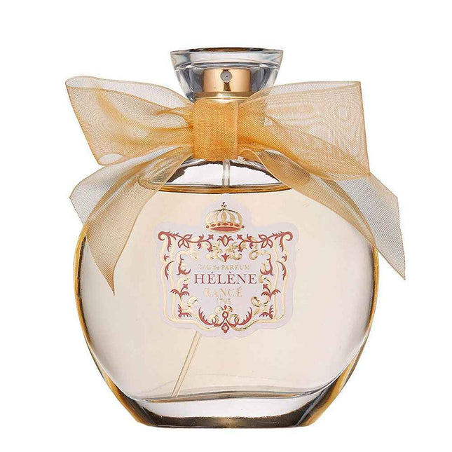 Rance 1795 Helene – Eau de Parfum for Women, 50 ml