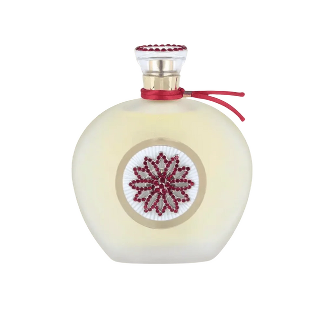 Rance 1795 Pres De Toi – Eau de Parfum for Women, 100 ml Tester