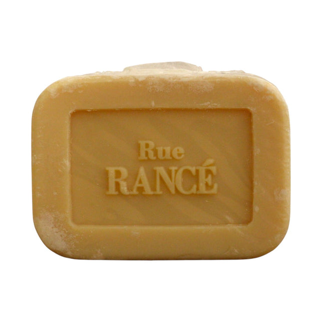 Rance 1795 Rue Rance Hydrating – Scented Soap Bar for Men, 125 g Tester