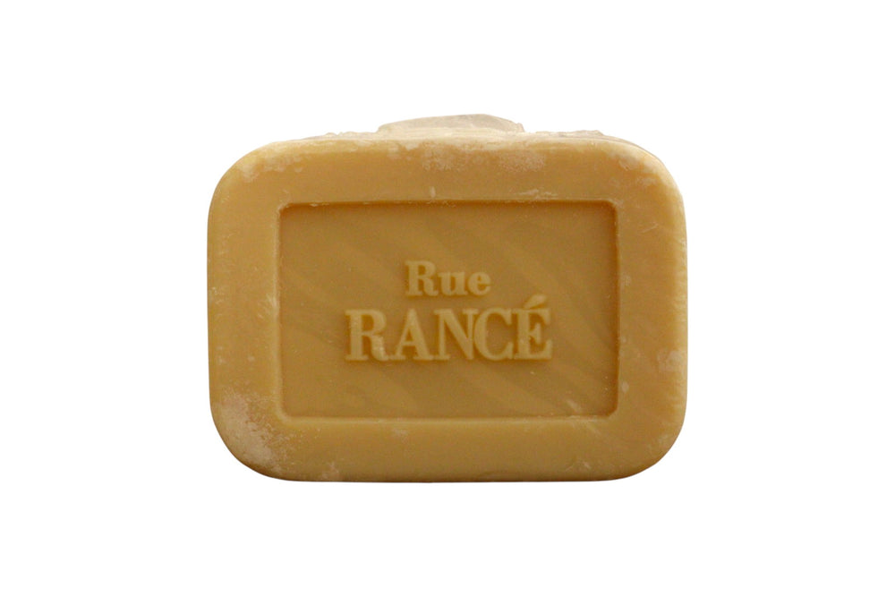 Rance 1795 Rue Rance Hydrating – Scented Soap Bar for Men, 125 g Tester