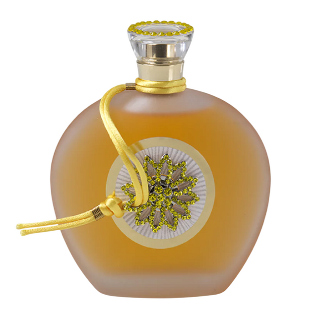 Rance 1795 Tubereuse Amour – Eau de Parfum for Women, 100 ml Tester