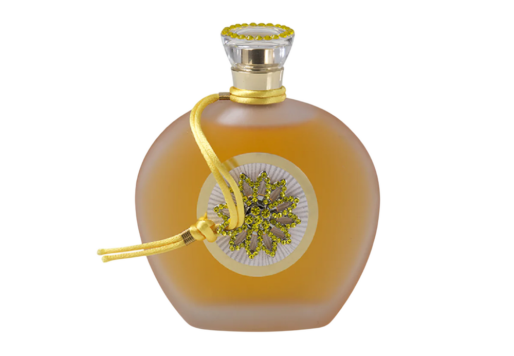 Rance 1795 Tubereuse Amour – Eau de Parfum for Women, 100 ml Tester
