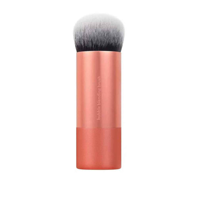 Real Techniques Bubble Blending – Multi Face Brush for Women