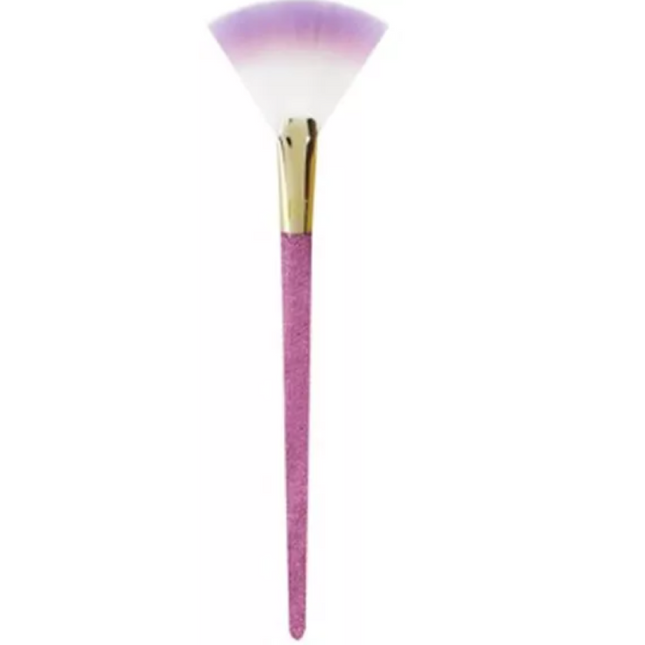 Real Techniques Crush – Blush Brush for Women, No. 304