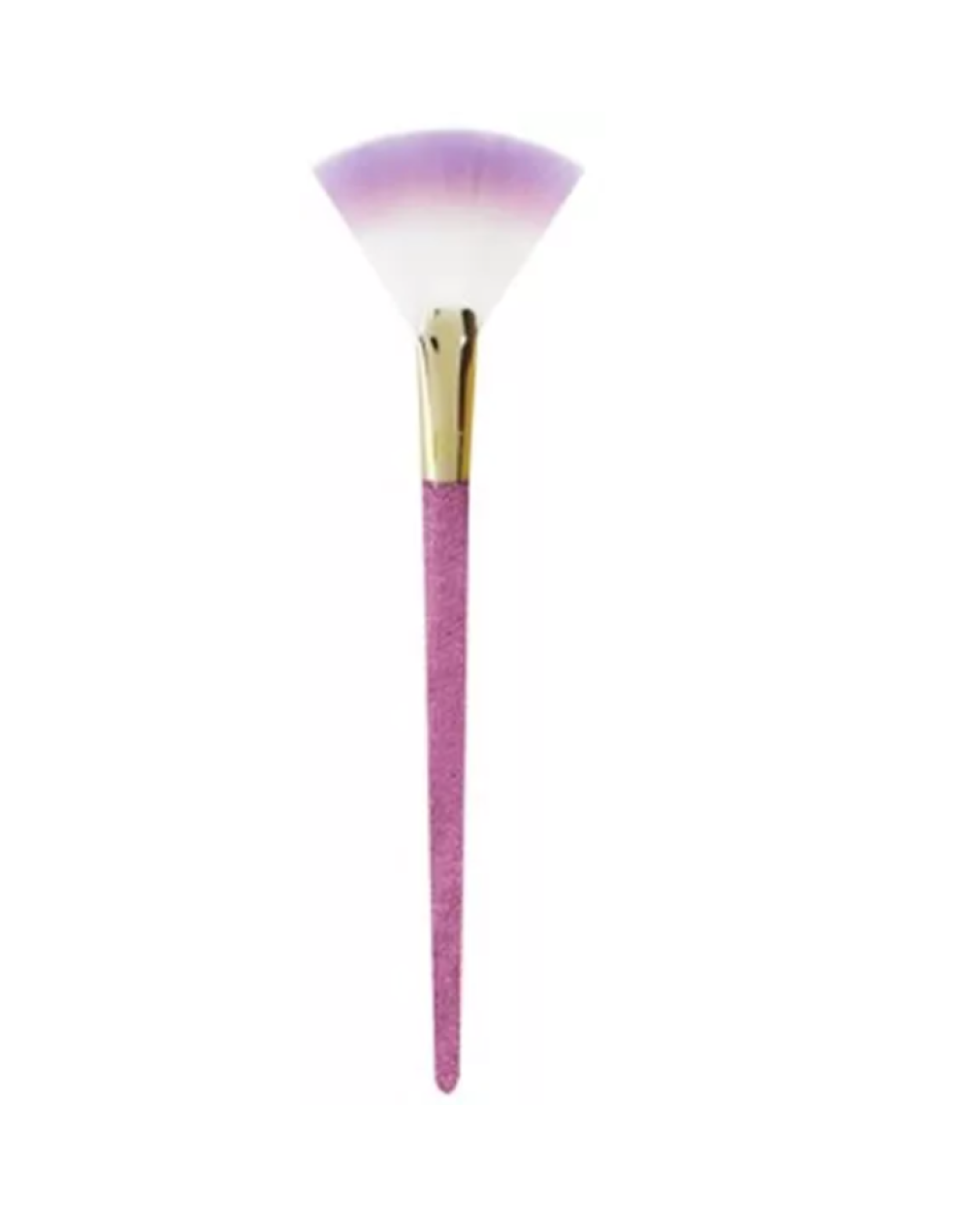 Real Techniques Crush – Blush Brush for Women, No. 304