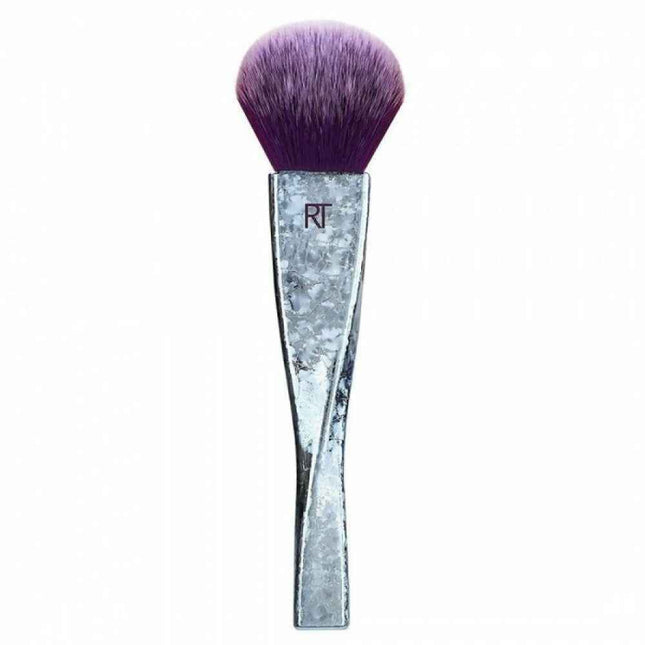 Real Techniques Crush – Powder Brush for Women, V2 300