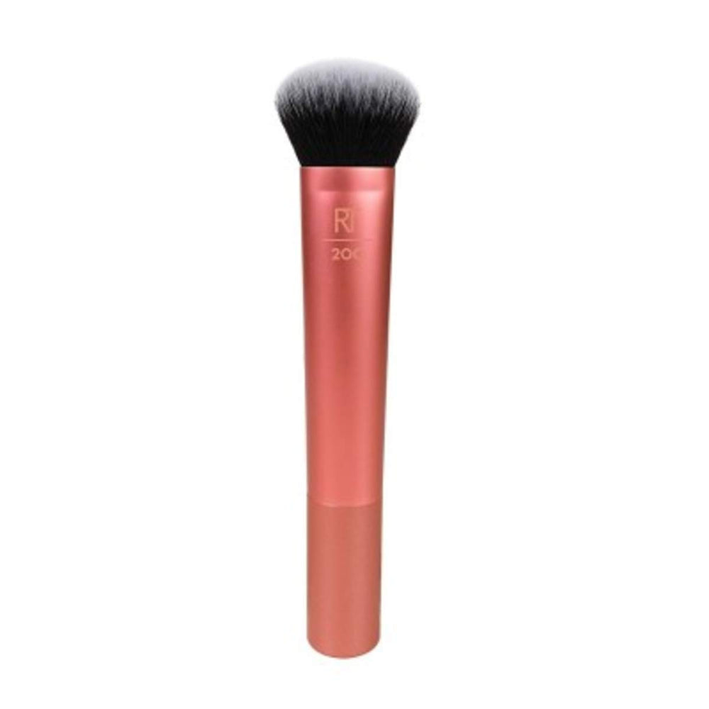 Real Techniques Expert Face – Foundation Brush, RT200