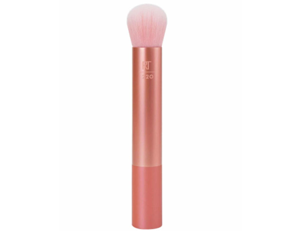 Real Techniques Light Layer – Foundation Brush for Women