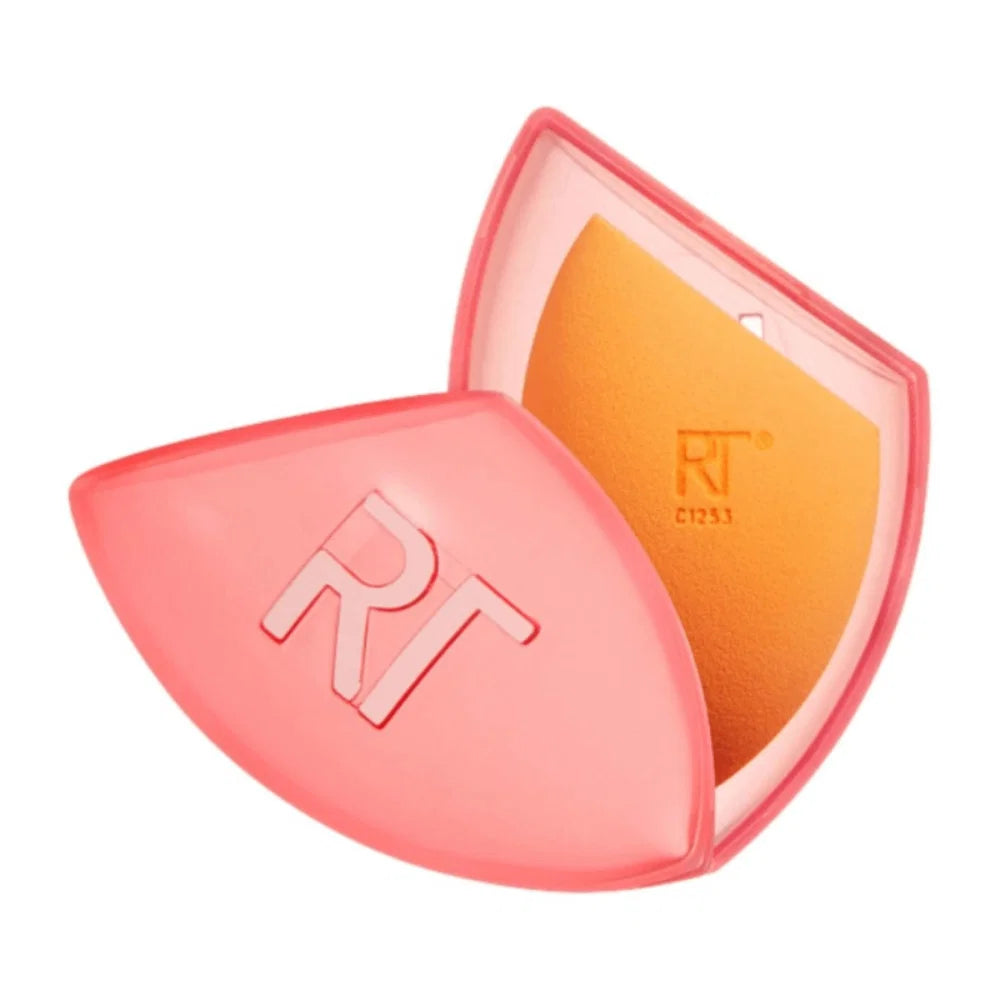 Real Techniques Miracle Complexion – Makeup Sponge