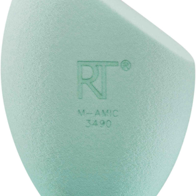 Real Techniques Miracle – Makeup Sponge for Women