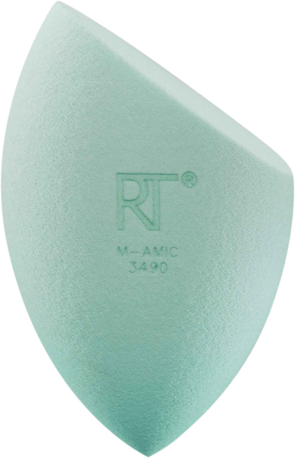 Real Techniques Miracle – Makeup Sponge for Women