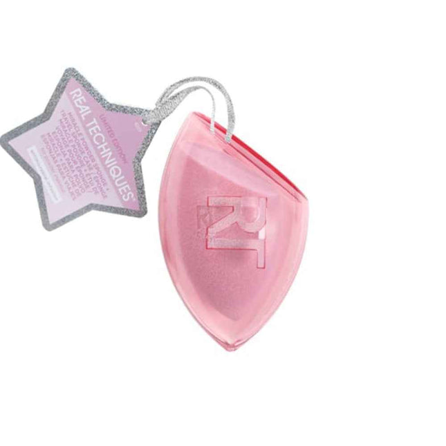 Real Techniques Miracle – Makeup Sponge for Women