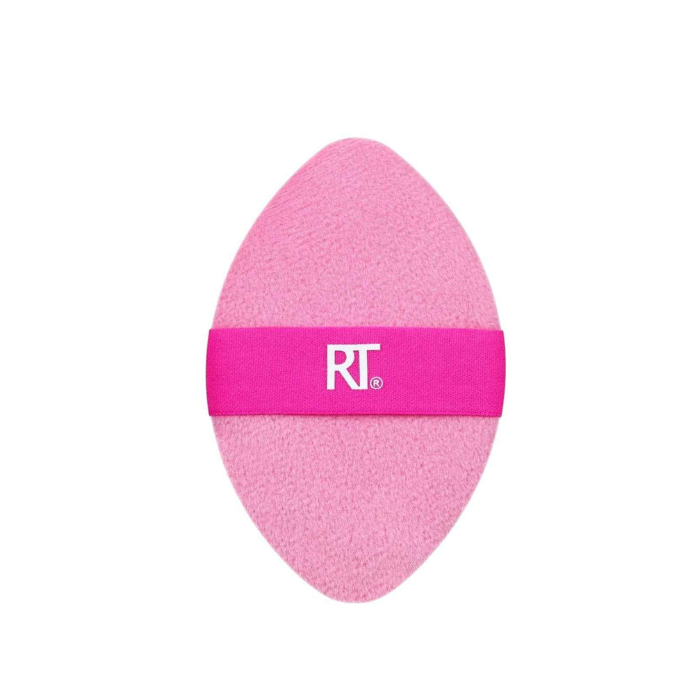 Real Techniques Miracle – Makeup Sponge for Women, Pink