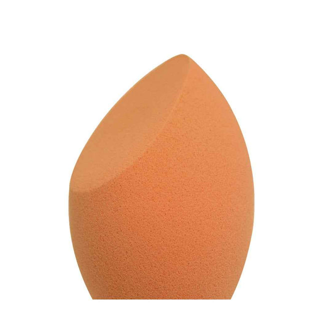 Real Techniques Miracle – Makeup Sponge for Women, Orange