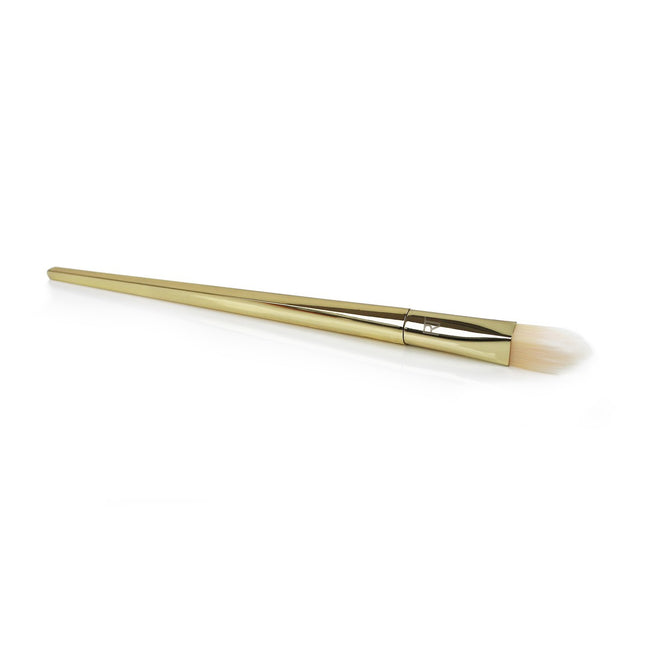 Real Techniques Concealer Brush for Women, No. 102