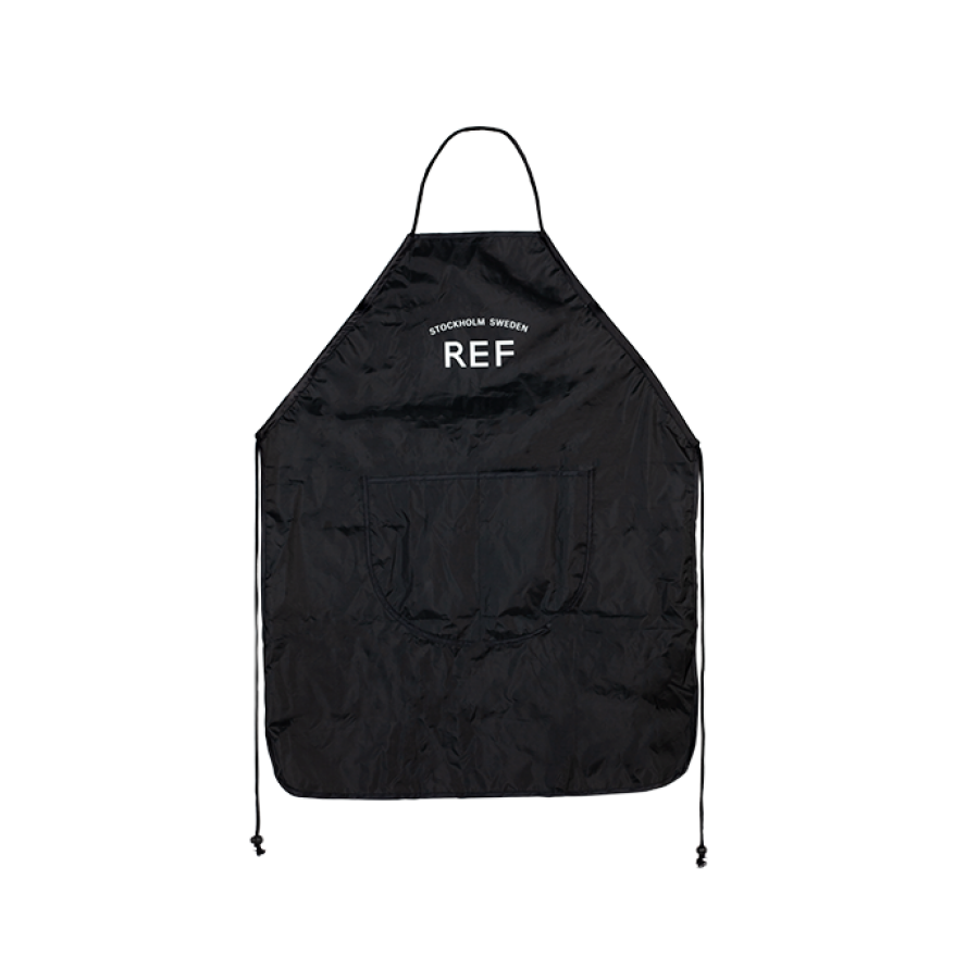 Ref Stockholm Tools – Hair Tinting Apron