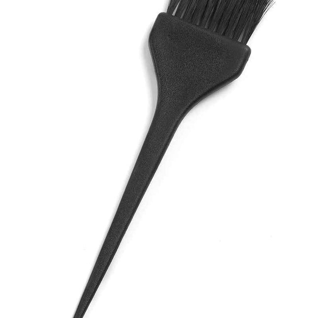 Ref Stockholm 50 mm Ref Stockholm Tools – Hair Colouring Brush, Black