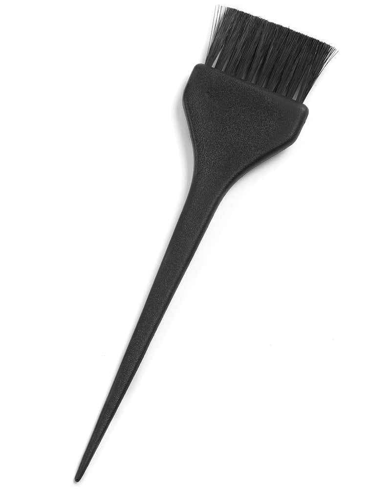 Ref Stockholm 50 mm Ref Stockholm Tools – Hair Colouring Brush, Black