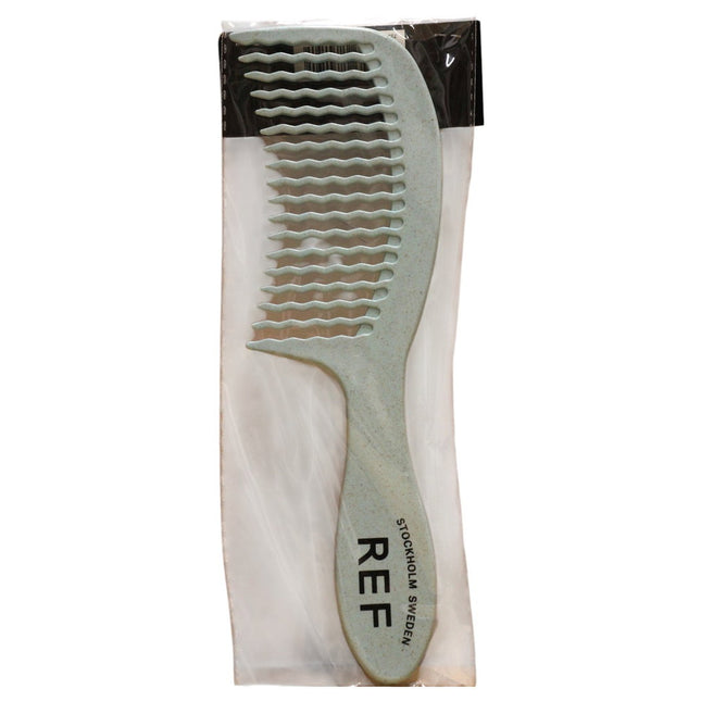Ref Stockholm Treatment – Hair Plastic Comb for Women