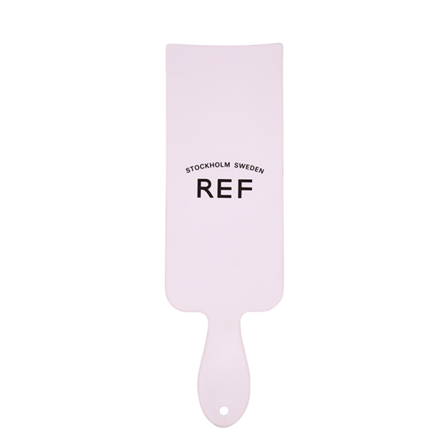 Ref Stockholm Tools – Hair Plastic Colouring Spatula, Balayage