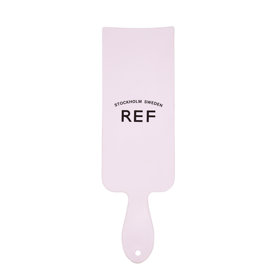 Ref Stockholm Tools – Hair Plastic Colouring Spatula, Balayage