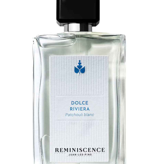 Reminiscence Dolce Riviera – Eau de Parfum Unisex, 100 ml