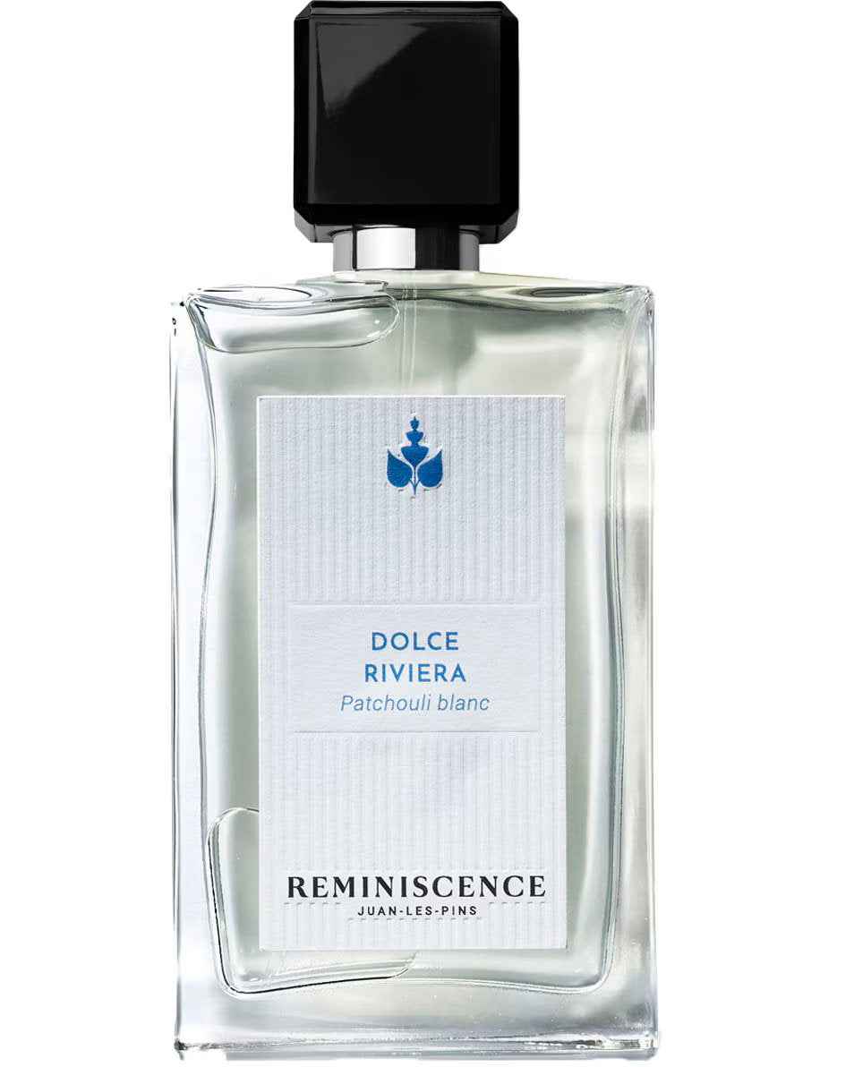 Reminiscence Dolce Riviera – Eau de Parfum Unisex, 100 ml