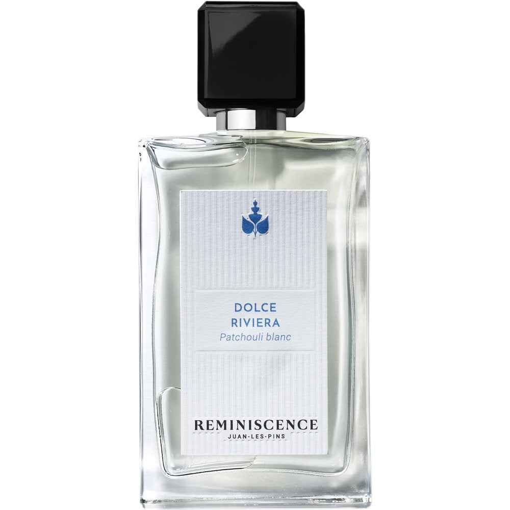 Reminiscence Dolce Riviera – Eau de Parfum Unisex, 50 ml