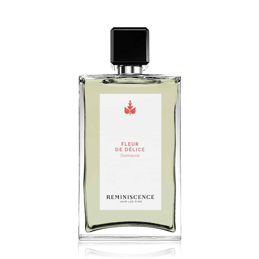 Reminiscence Fleur de Delice – Eau de Parfum Unisex, 100 ml