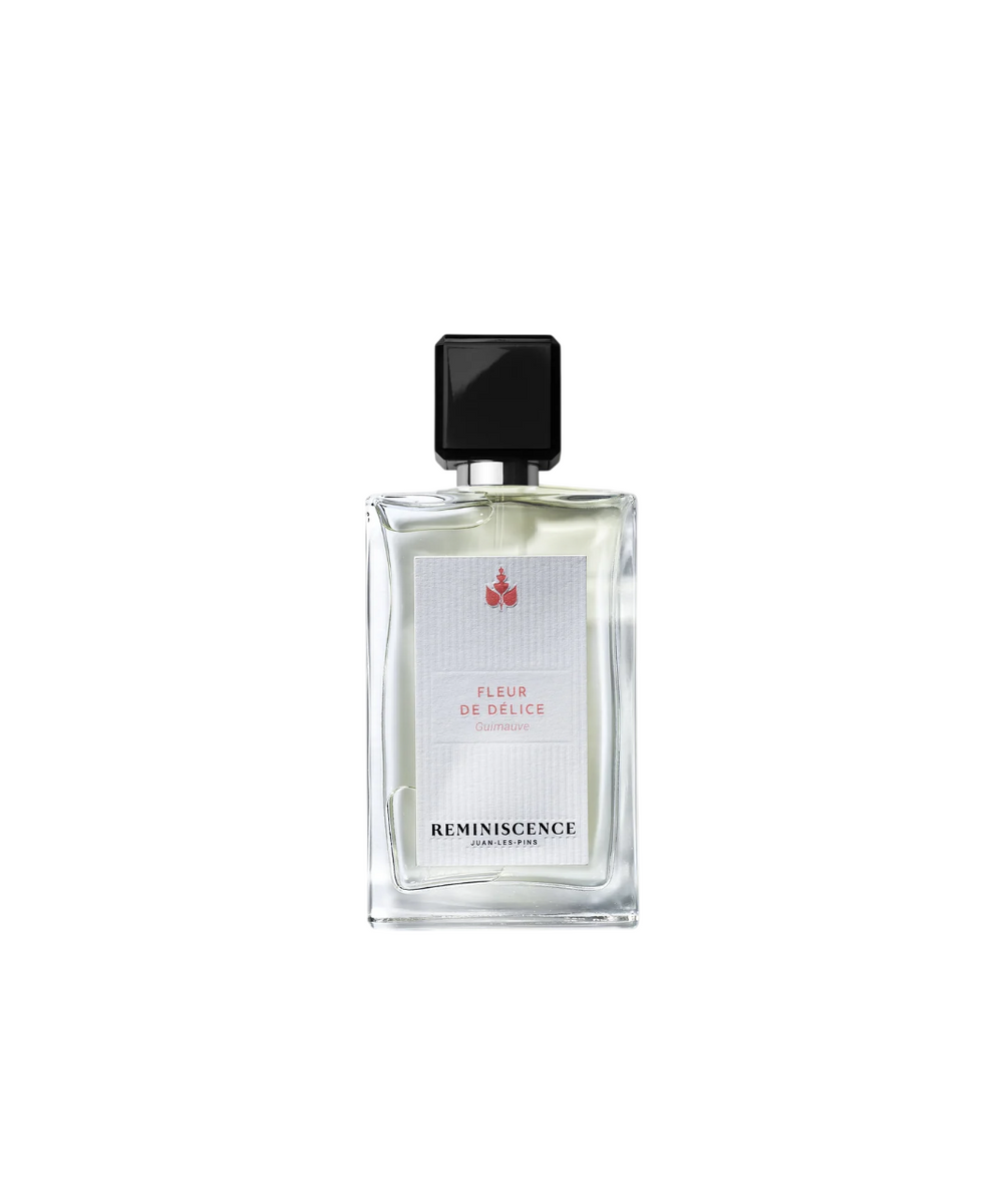 Reminiscence Fleur de Delice – Eau de Parfum Unisex, 50 ml