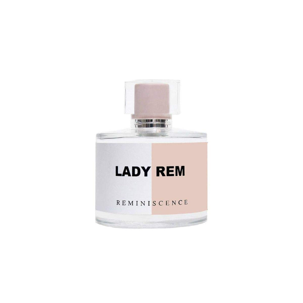 Reminiscence Lady Rem – Eau de Parfum for Women, 100 ml