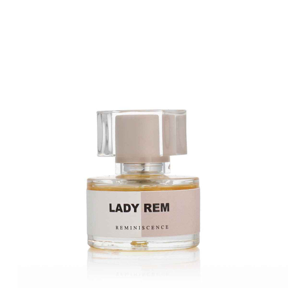 Reminiscence Lady Rem – Eau de Parfum for Women, 30 ml