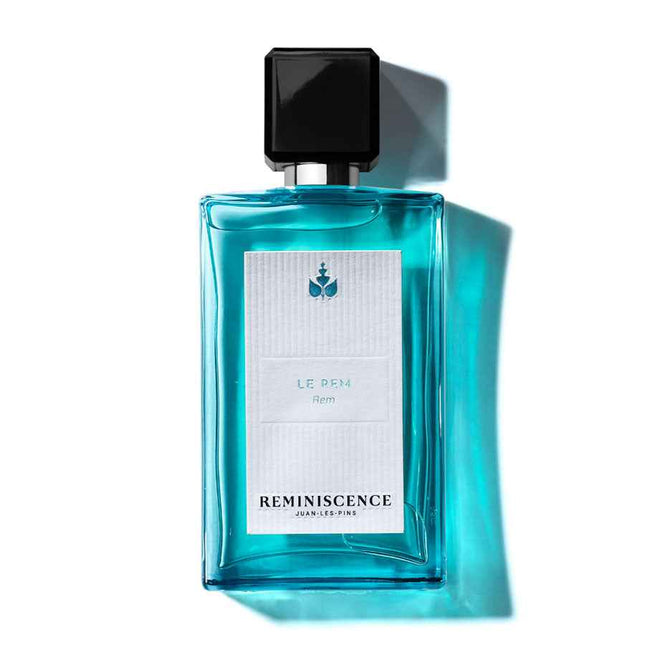 Reminiscence Le Rem – Eau de Toilette Unisex, 50 ml