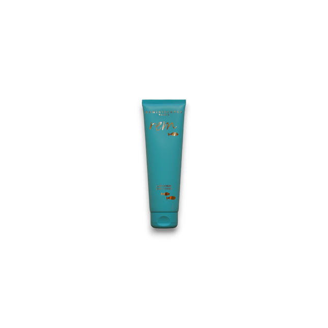 Reminiscence Rem Moisturizing Day & Night – Body Lotion for Women, 150 ml Tester