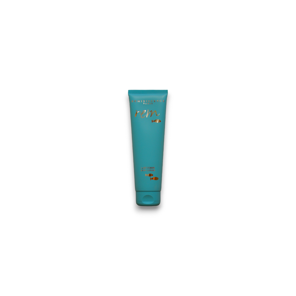 Reminiscence Rem Moisturizing Day & Night – Body Lotion for Women, 150 ml Tester