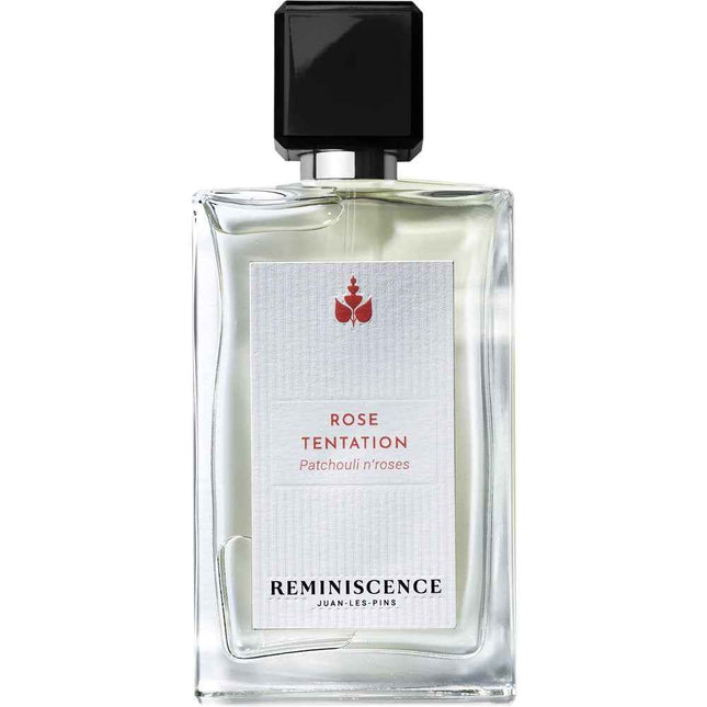 Reminiscence Rose Tentation – Eau de Parfum Unisex, 50 ml