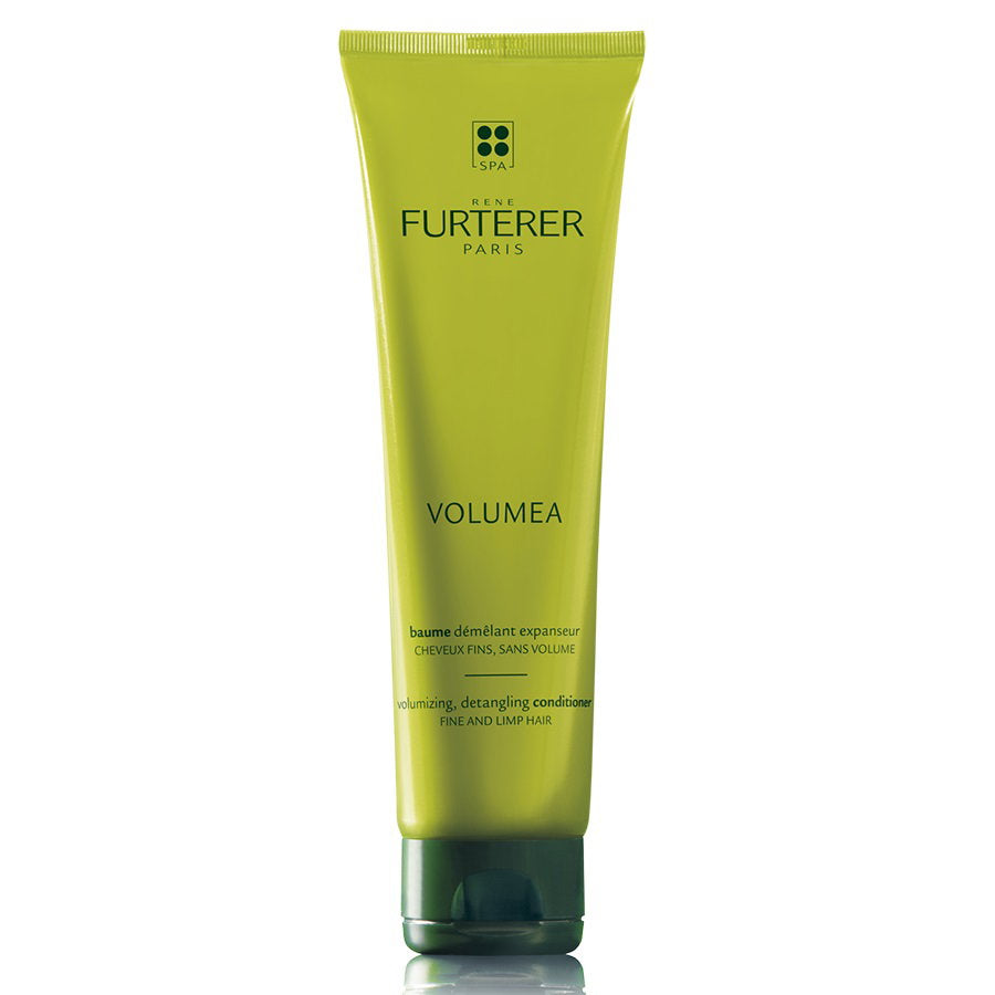 Rene Furterer Volumea – Hair Conditioner for Women, Volumizing, 150 ml