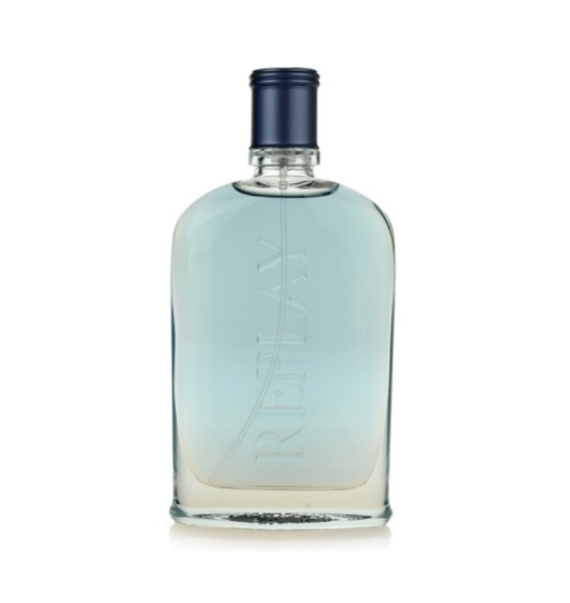 Replay Jeans Spirit! – Eau de Toilette for Men, 75 ml Tester