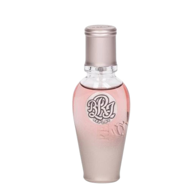Replay True – Eau de Parfum for Women, 20 ml