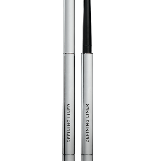 RevitaLash Defining – Gel Pencil Eyeliner for Women, Raven, 0.3 g Tester